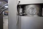 Tonelli 400 Liter Planetary Mixer